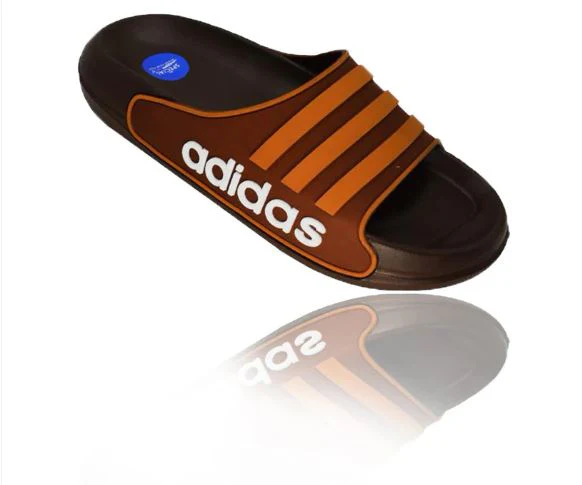 ADIDAS ADILETTE SLIDES SLIPPERS - Image 6