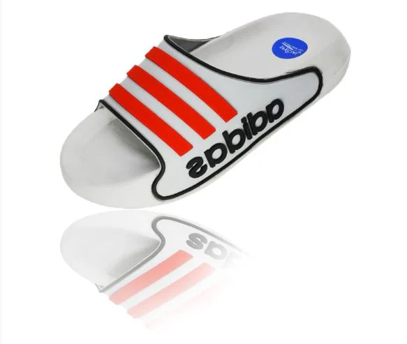 ADIDAS ADILETTE SLIDES SLIPPERS - Image 7