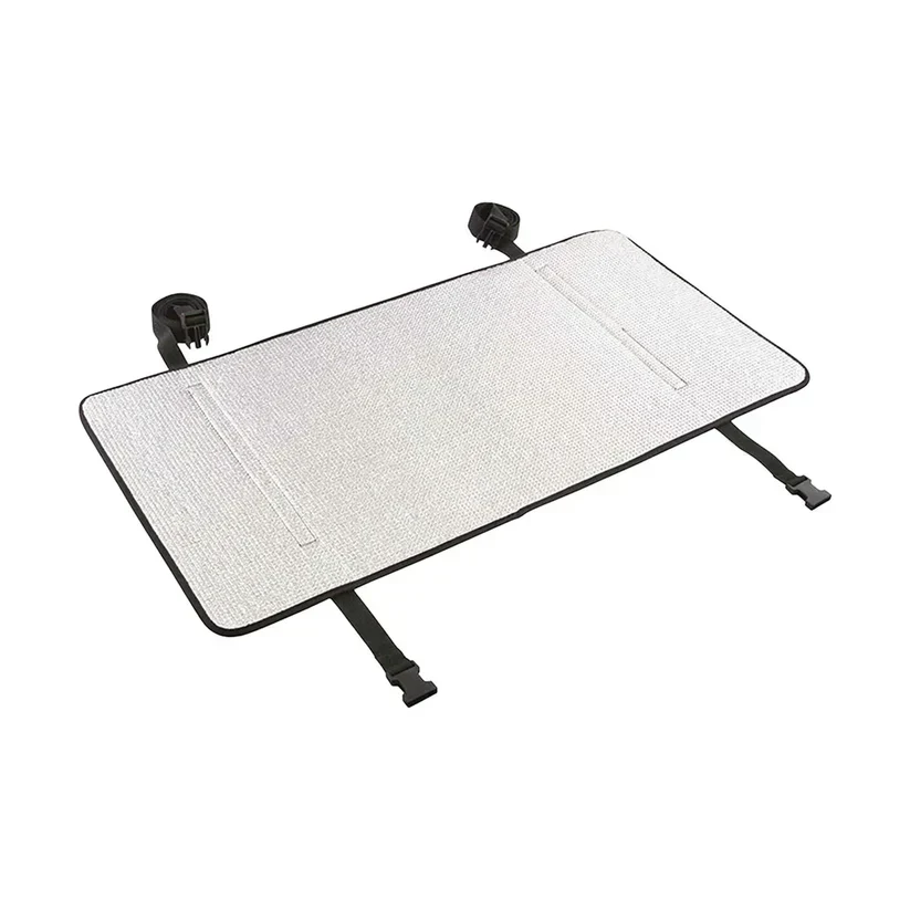 Air Conditioner Covers for Outside Units - Image 5