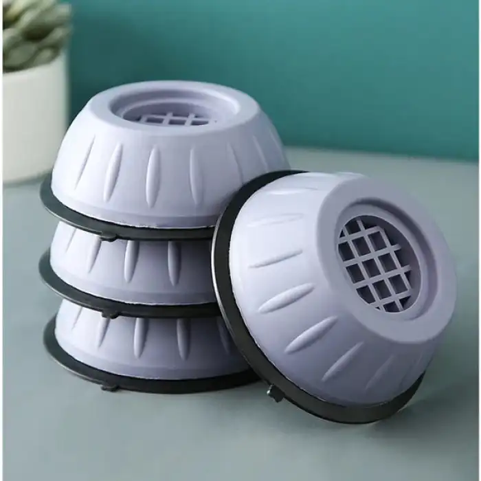 Anti Vibration Non-Slip Pads - Image 2