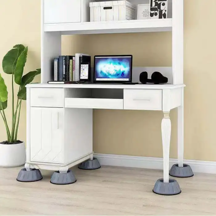Anti Vibration Non-Slip Pads - Image 6