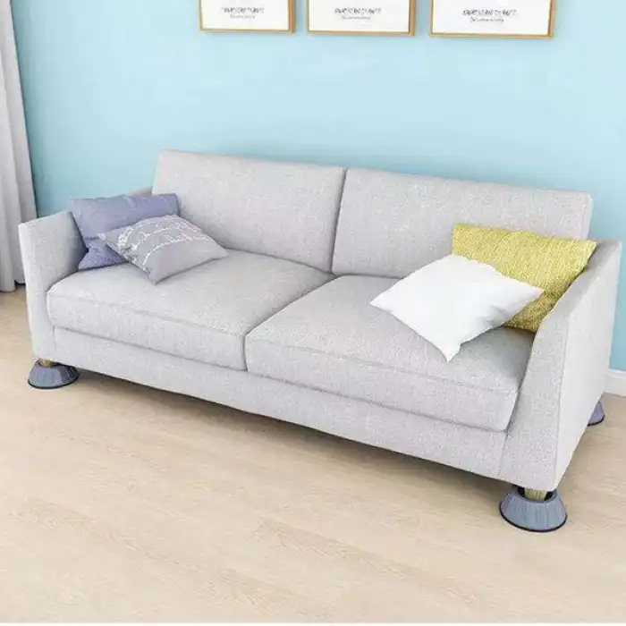 Anti Vibration Non-Slip Pads - Image 7