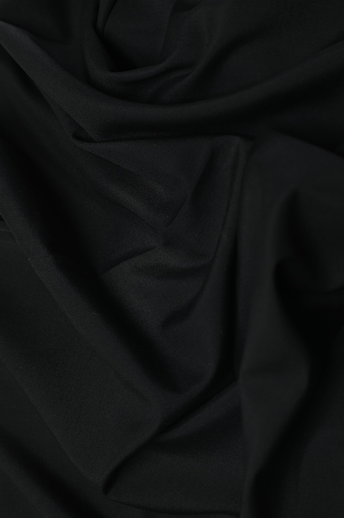 Brandy Wear Special Jet Black Wash & Wear Unstitched Suit  MF-06 - Image 5