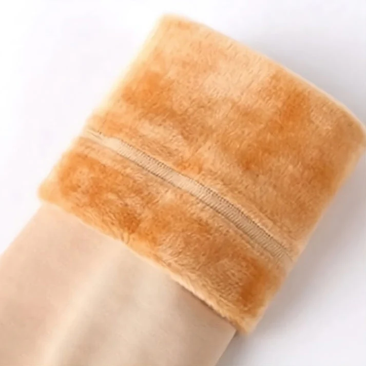 Buy 1 And Get 1 Free Original Knee Warmers Pair | (4pcs) Size Adjustable Warm Knee Pads - Image 5
