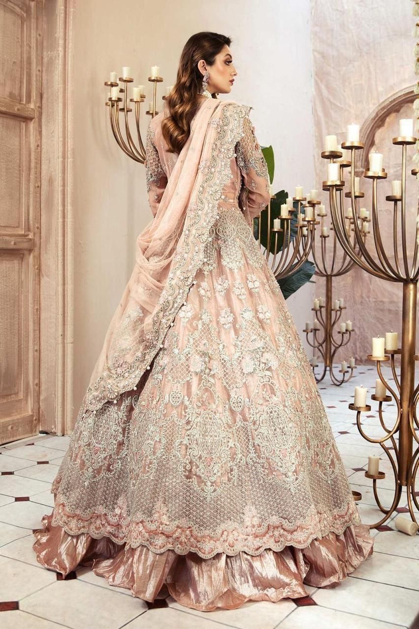 MARIA.B BRIDLE WEDDING EDITION COLLECTION - Image 2
