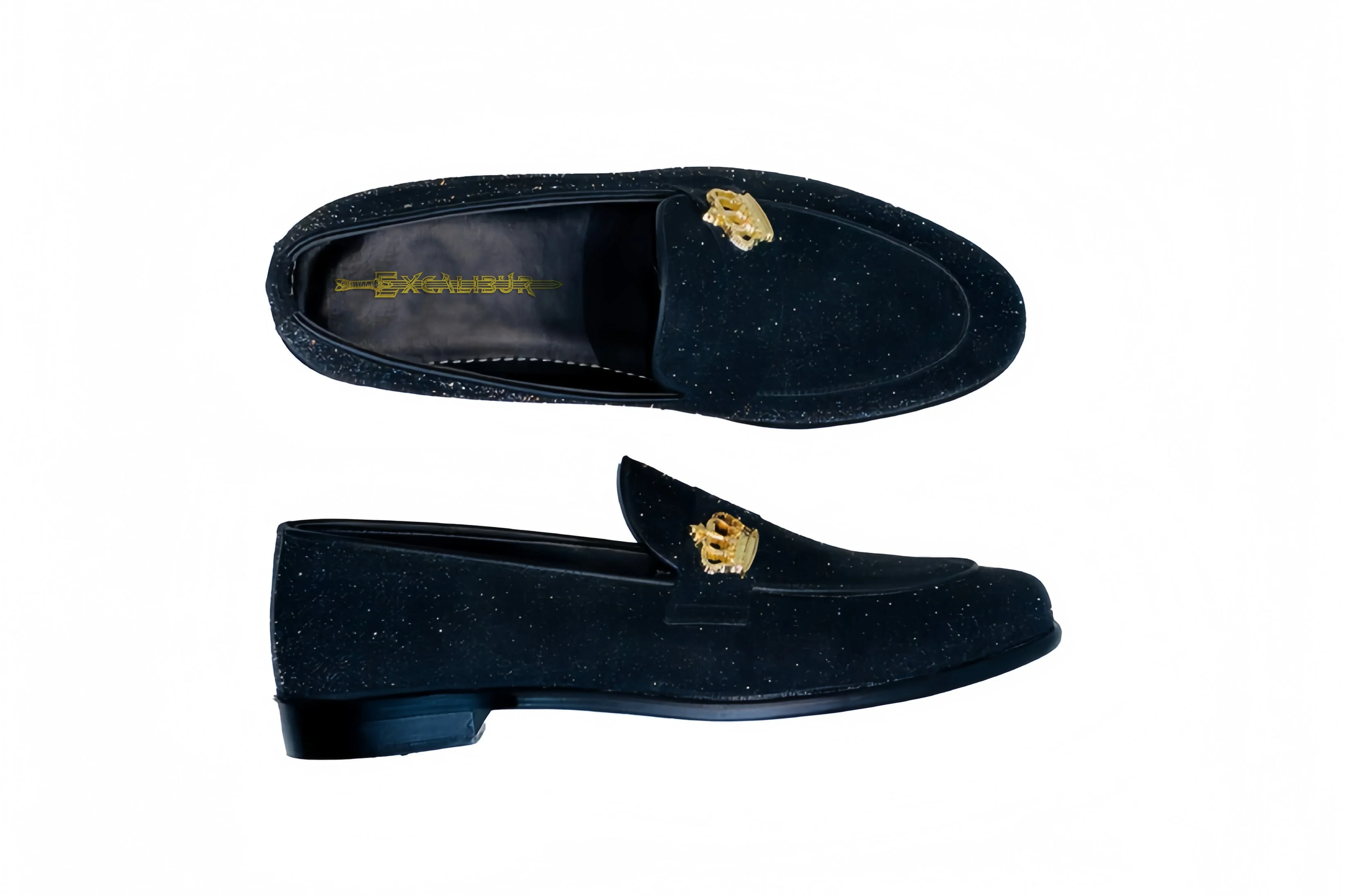 Moonrise Loafer's ( Ex-426 ) - Image 2