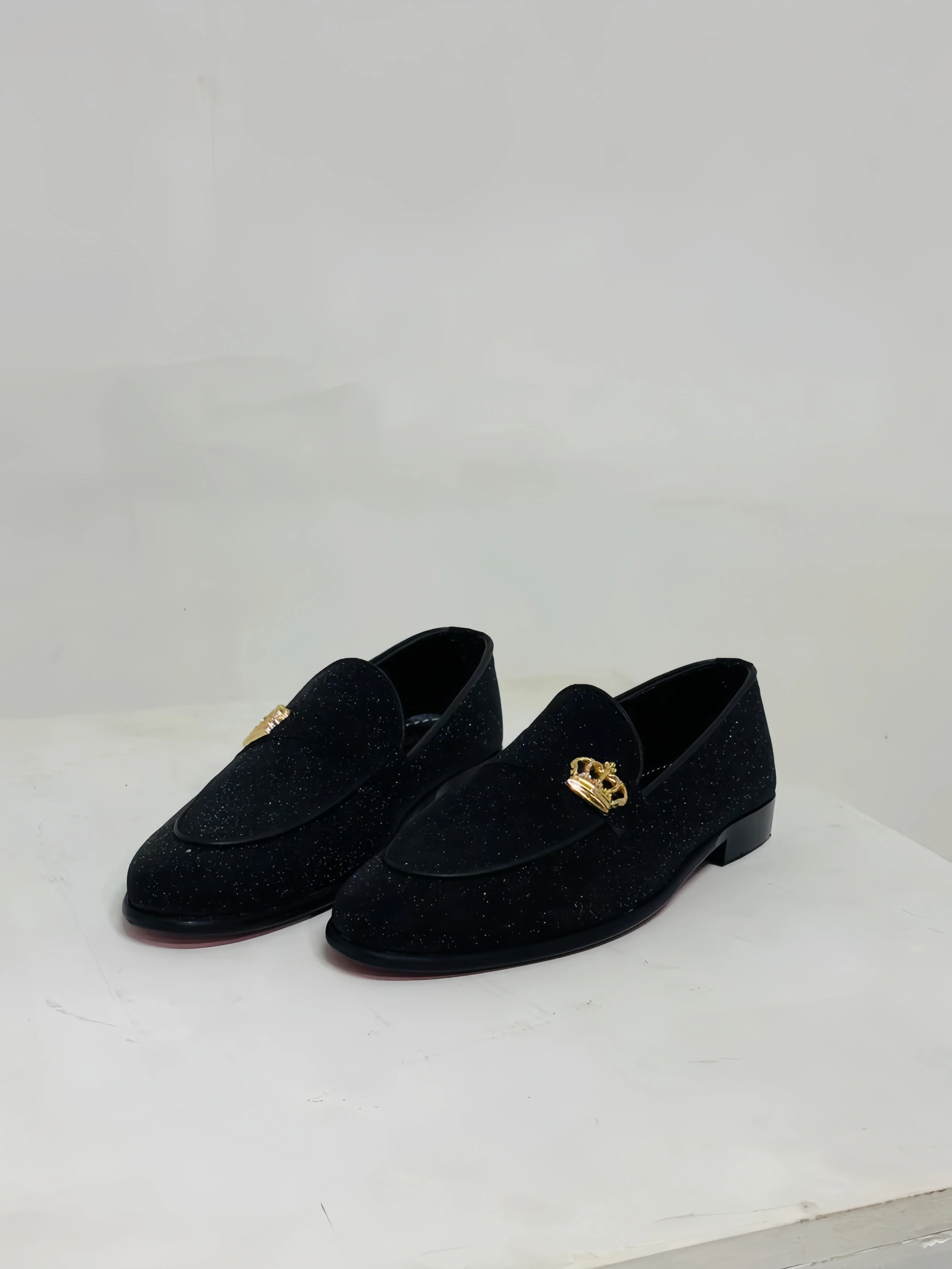 Moonrise Loafer's ( Ex-426 ) - Image 3