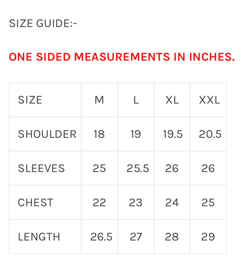 Stand Collar Puffer Jacket - Black - Image 10