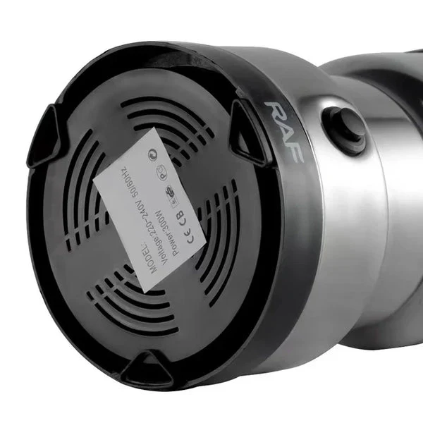 The most high quality Masala & Coffee Grinder - Image 2