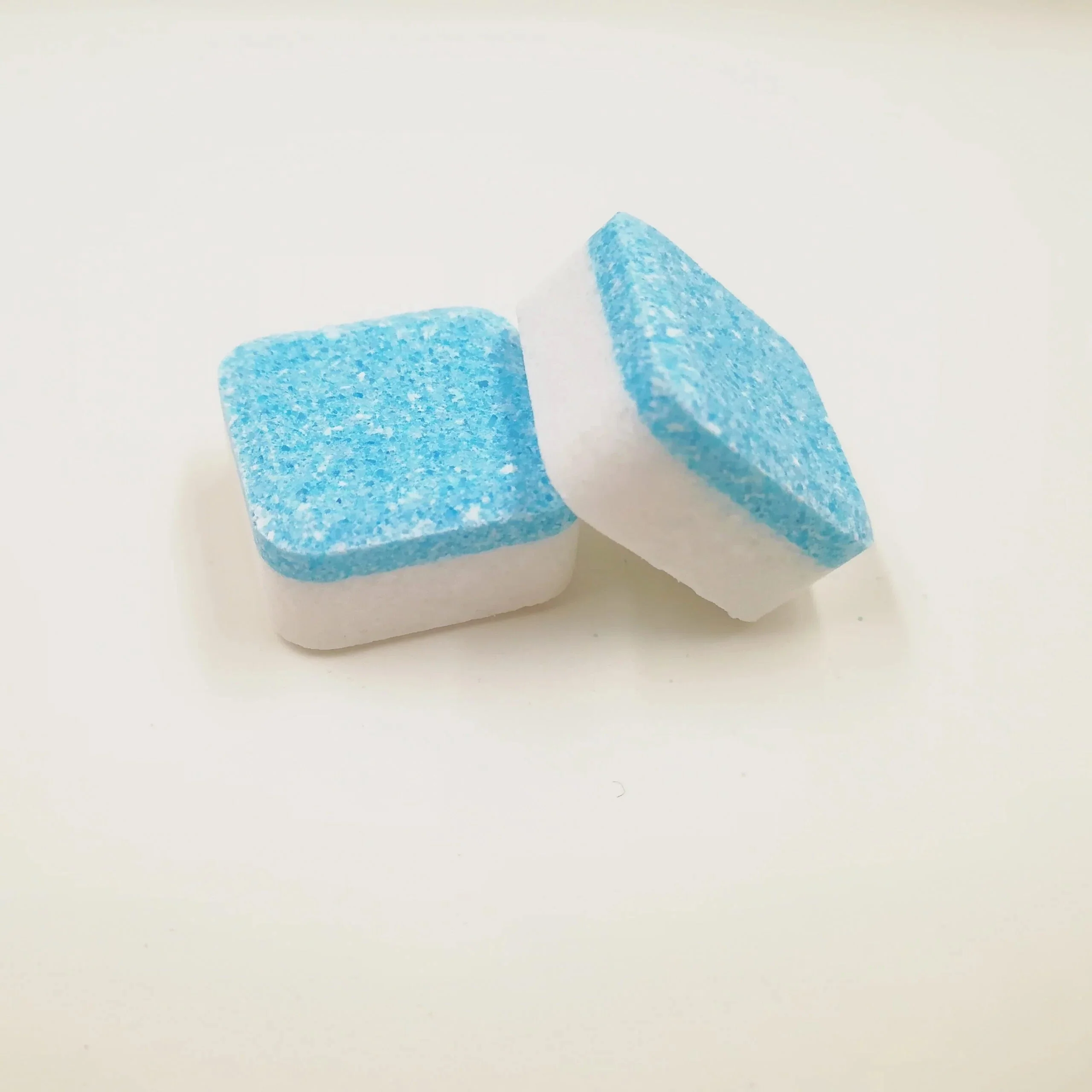Washing Machine Cleaning Tablets - 12 Tablets Pack - Image 6
