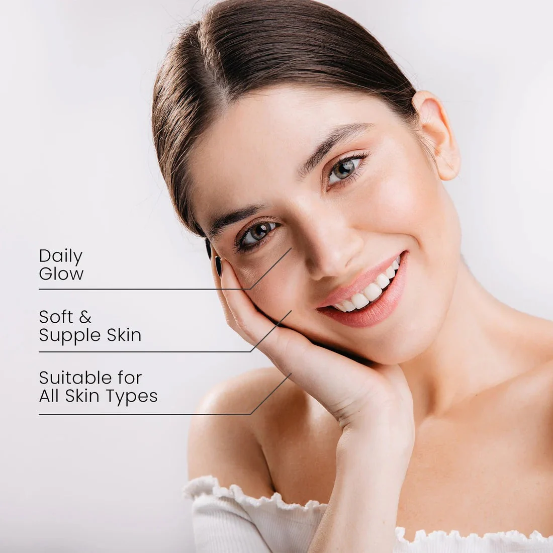 Wiki Special Beauty Cream - Image 2